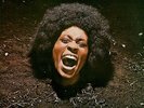 Funkadelic - Maggot Brain, LP, (Vinyl)