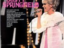 Dusty Springfield - Son Of A Preacher Man, LP, (Vinyl)