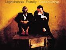 Lighthouse Family Ocean Drive (Vinyl) 12