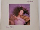 KATE BUSH-HOUNDS OF LOVE 12