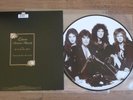 QUEEN - BOHEMIAN RHAPSODY  50th Anniversary Limited Edition 12” Picture Disc NEW