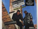 Brothers Uv Da Blakmarket 