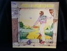 Elton John / Goodbye Yellow Brick Road / LP 33T /Vinyle / rèf 403001 / 1973 FR