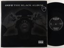 Jay-Z 