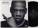 Jay-Z 