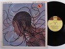 SYREETA One To One TAMLA LP VG+ k
