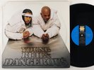 Kris Kross 