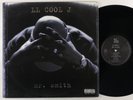 LL Cool J 