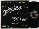 Outsidaz 