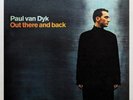 Paul van Dyk - Out There And Back, 4xLP, (Vinyl)