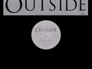George Michael - Outside (The Mixes), 12