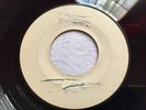 Barrington Spence - Falling In Love For The First Time / Falling In Love For The