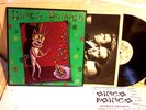 OINGO BOINGO LP 