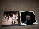 Bon Jovi Self-Titled LP Mercury 814 982-1 M1 - 1984 MASTERDISK - EX VINYL