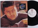 AL B. SURE  In Effect Mode WARNER BROS LP k