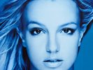 Britney Spears - In The Zone (Vinyl LP - 2023 - EU - Reissue)