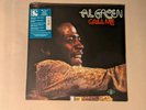 Call Me [180 Gram Vinyl] by Al Green (Record, 2012)
