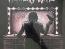 Motionless In White Infamous 10th Anniversary Vinyl Record *SEALED*