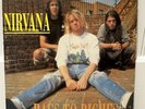 NIrvana Rags to Riches 7