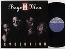 Boyz II Men 