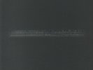WATERS, Roger - Amused To Death (remastered) - 180 GRAM VINYL 4XLP BOX SET