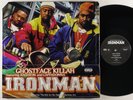 Ghostface Killah ft Raekwon & Cappadonna 