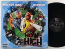 Method Man & Redman 