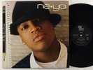 Ne-Yo 