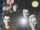 The Cramps Gravest Hits Vinyl IRS Record Surfin Bird Human Fly Lux Interior Punk