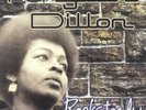 DILLON, Phyllis - Rocksteady - Vinyl (LP)