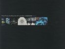 FUTURE SOUND OF LONDON, The - Cascade 2020 - Vinyl (LP)