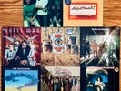 THE GUESS WHO 8 Beautiful Albums Burton Cummings Randy Bachman Top Copies