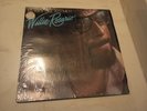 WILLIE ROSARIO EL REY DEL RITMO  LP 1979 TH SALSA JUNIOR TOLEDO & GUILLO RIVERA