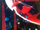 Micranots Obelisk Movements - LP 33T x 3