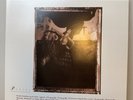 Pixies Surfer Rosa Original Master Recording Black Vinyl Gatefold LP