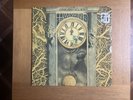 Hawkwind double vinyl LP Live Chronicles Space Rock 1986 Spain