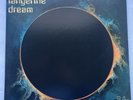 Tangerine Dream - Zeit Vinyl Record LP Orange 2 Disc VG+ RSD