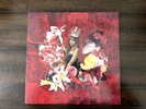 Pinkpantheress - Fancy That [Red Vinyl Record] - NM