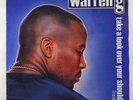 Warren G 