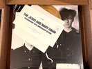 Third Man Vault #65 The Jesus and Mary Chain Psychocandy 40th Anniversary Vinyl