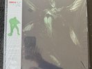 Resident Evil Code Veronica X Original Soundtrack -  VINYL LP