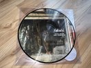 Fallout 4 Special Edition Vinyl Soundtrack