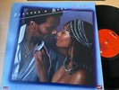 Peaches & Herb 2 Hot  Original 1978 US Press Complete Polydor Stereo Vinyl LP