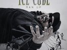 Ice Cube Man Up (Vinyl) 12