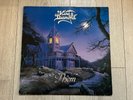 KING DIAMOND - Them EU 1st press 1988