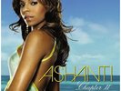 Ashanti - Chapter II (2xLP) - B0000143-01