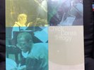 Trilogy by Corea, Chick (Record, 2024)