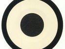 PRINCE BUSTER & ALL STARS - Try A Little Tenderness - Vinyl (7