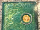 ALICE COOPER Billion Dollar Babies BS 2685 U.S. 1st Press