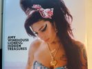 Amy Winehouse - Lioness: Hidden Treasures Vinyl LP Record 2LP 2790603 EXC/NM